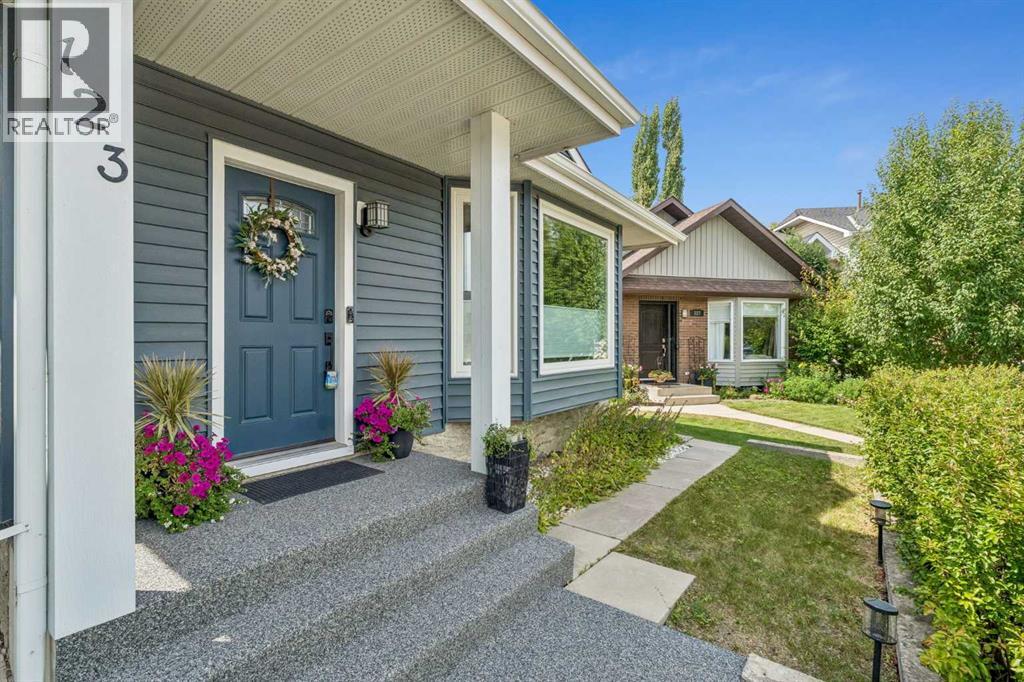 123 Riverbrook Road SE, Calgary, Alberta  T2C 3P4 - Photo 3 - A2333600
