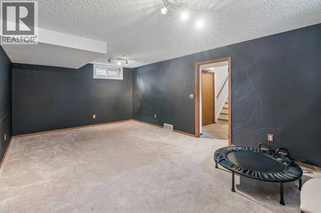 123 Riverbrook Road SE, Calgary, Alberta  T2C 3P4 - Photo 31 - A2333600