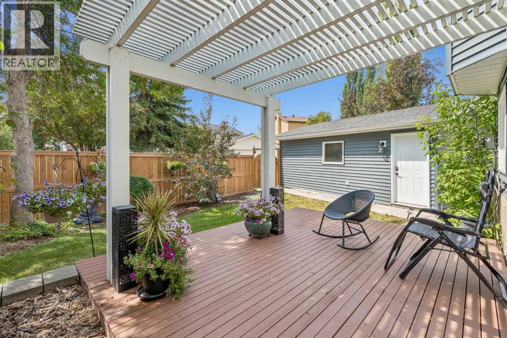 123 Riverbrook Road SE, Calgary, Alberta  T2C 3P4 - Photo 33 - A2333600