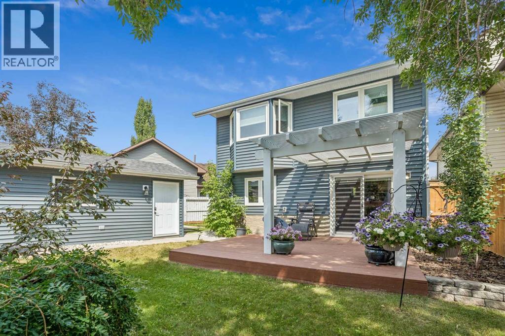 123 Riverbrook Road SE, Calgary, Alberta  T2C 3P4 - Photo 34 - A2333600