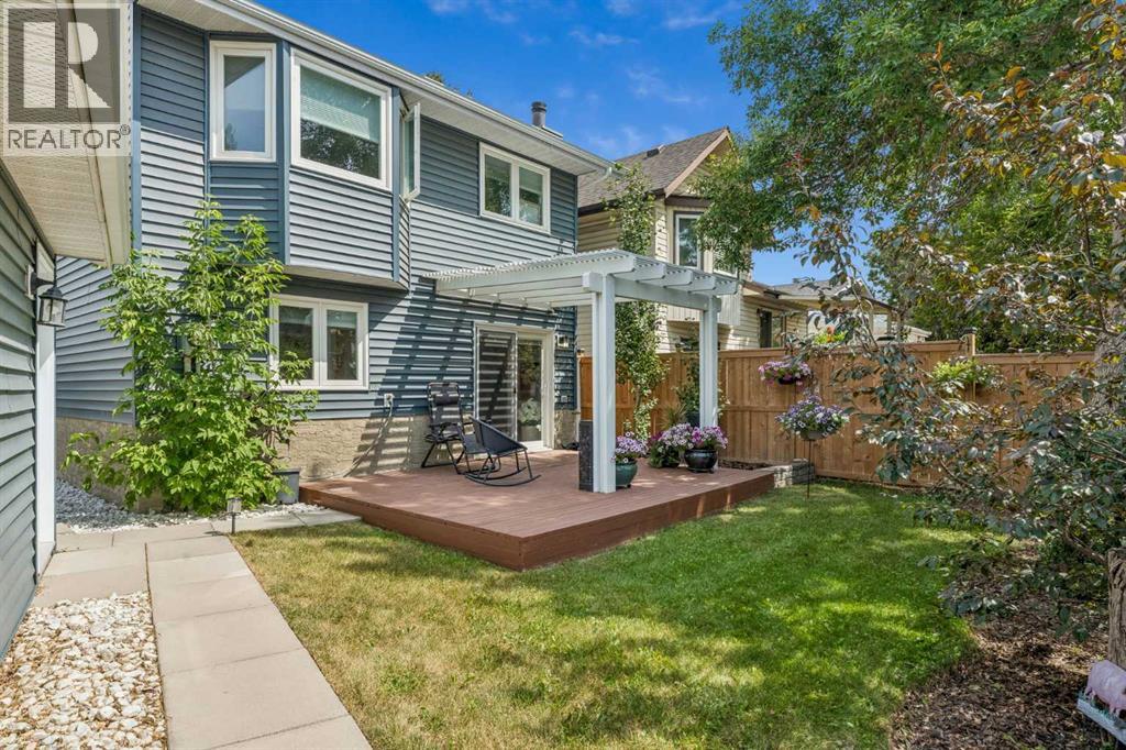 123 Riverbrook Road SE, Calgary, Alberta  T2C 3P4 - Photo 35 - A2333600