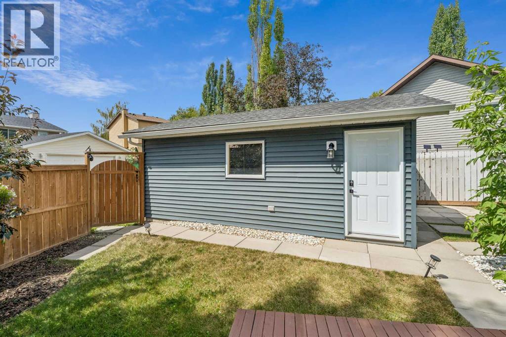 123 Riverbrook Road SE, Calgary, Alberta  T2C 3P4 - Photo 36 - A2333600