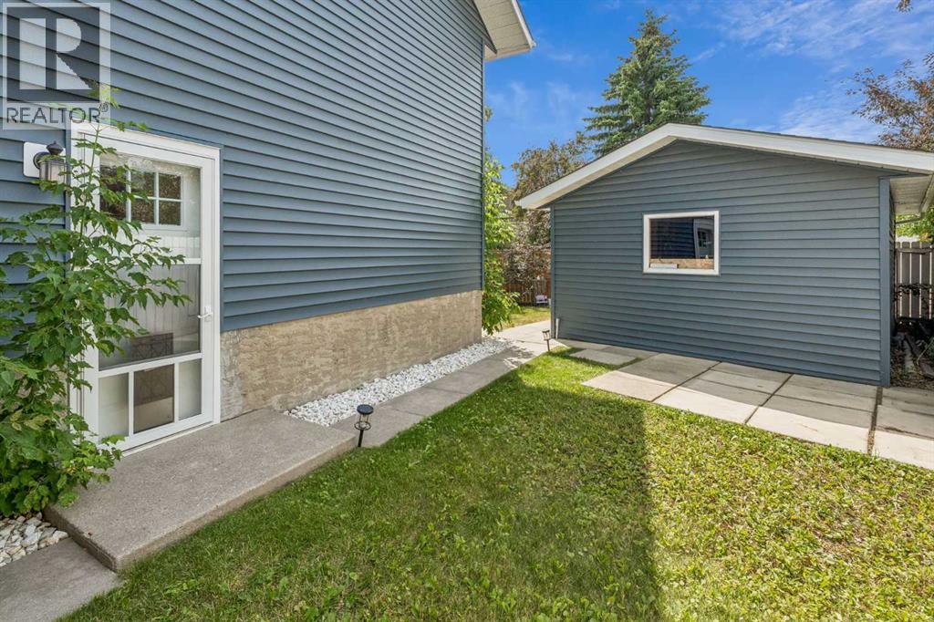 123 Riverbrook Road SE, Calgary, Alberta  T2C 3P4 - Photo 37 - A2333600