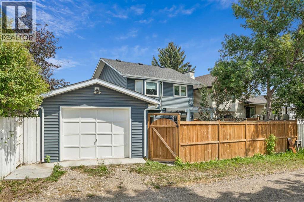 123 Riverbrook Road SE, Calgary, Alberta  T2C 3P4 - Photo 38 - A2333600