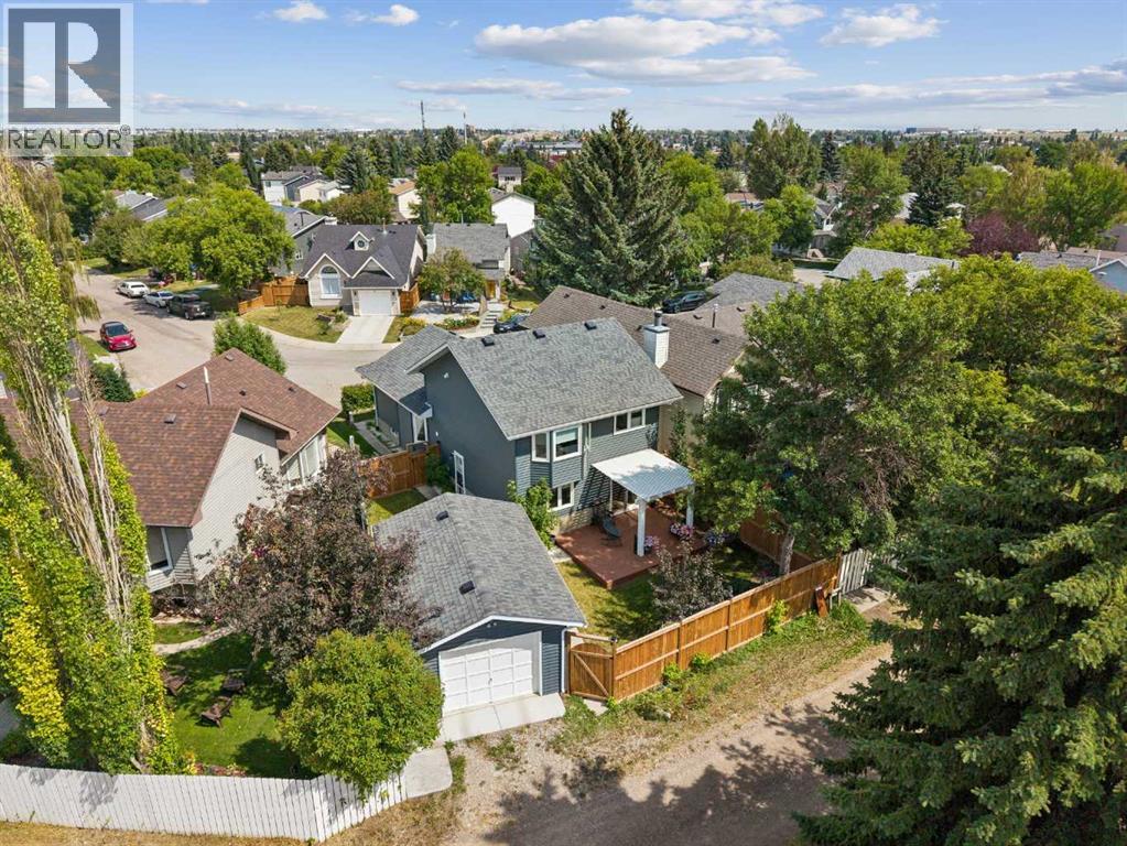 123 Riverbrook Road SE, Calgary, Alberta  T2C 3P4 - Photo 39 - A2333600