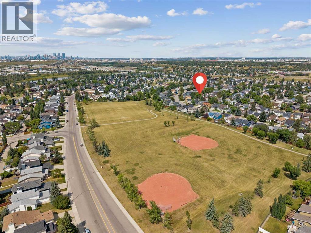 123 Riverbrook Road SE, Calgary, Alberta  T2C 3P4 - Photo 40 - A2333600