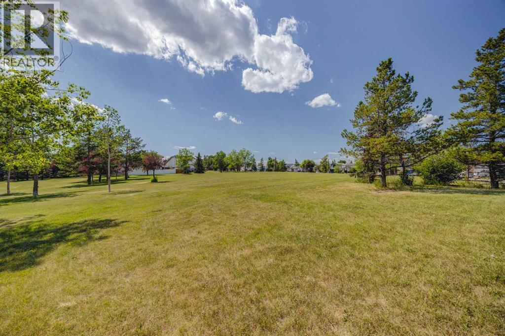 123 Riverbrook Road SE, Calgary, Alberta  T2C 3P4 - Photo 41 - A2333600