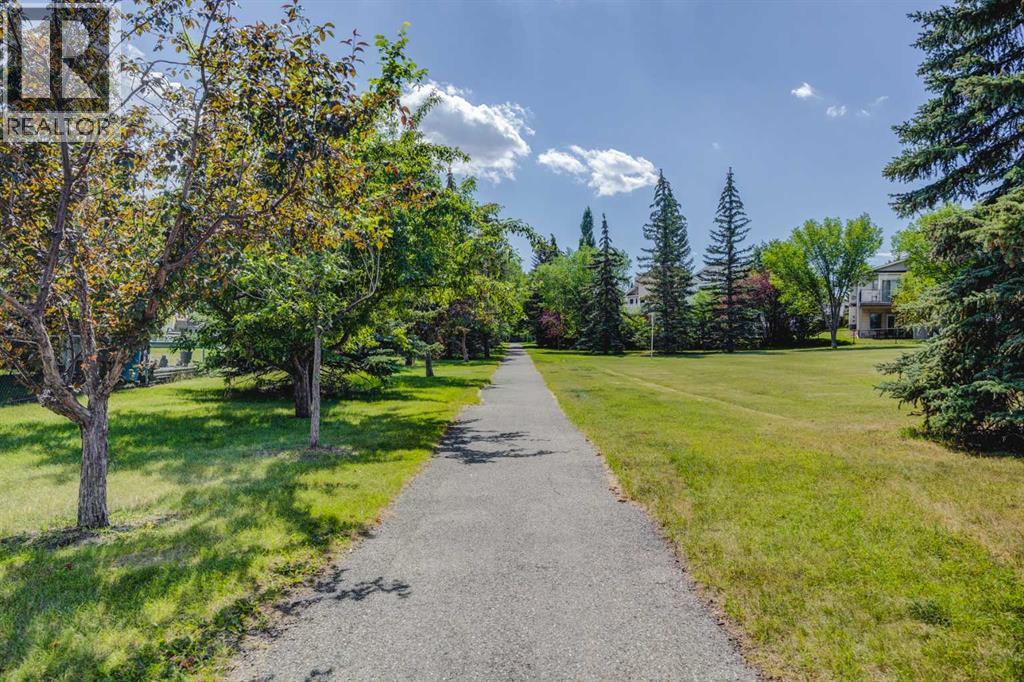 123 Riverbrook Road SE, Calgary, Alberta  T2C 3P4 - Photo 42 - A2333600