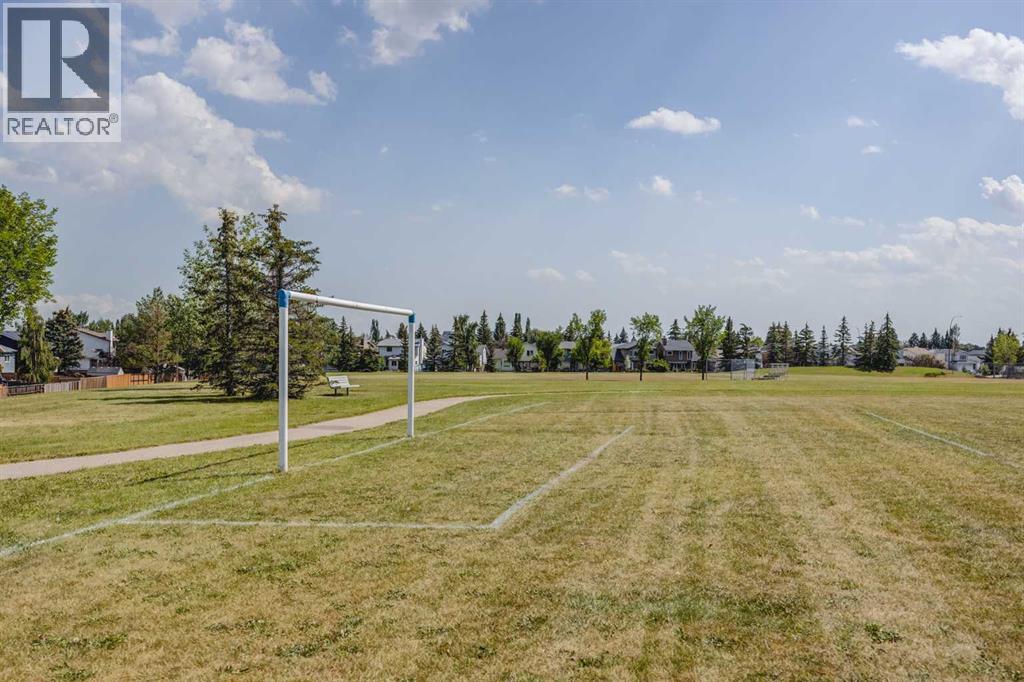 123 Riverbrook Road SE, Calgary, Alberta  T2C 3P4 - Photo 43 - A2333600