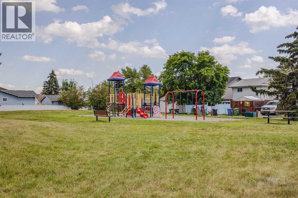 123 Riverbrook Road SE, Calgary, Alberta  T2C 3P4 - Photo 44 - A2333600