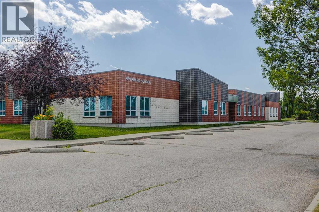 123 Riverbrook Road SE, Calgary, Alberta  T2C 3P4 - Photo 45 - A2333600