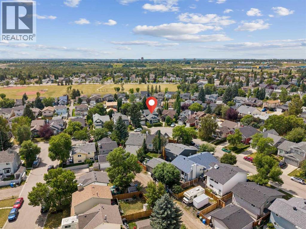 123 Riverbrook Road SE, Calgary, Alberta  T2C 3P4 - Photo 6 - A2333600