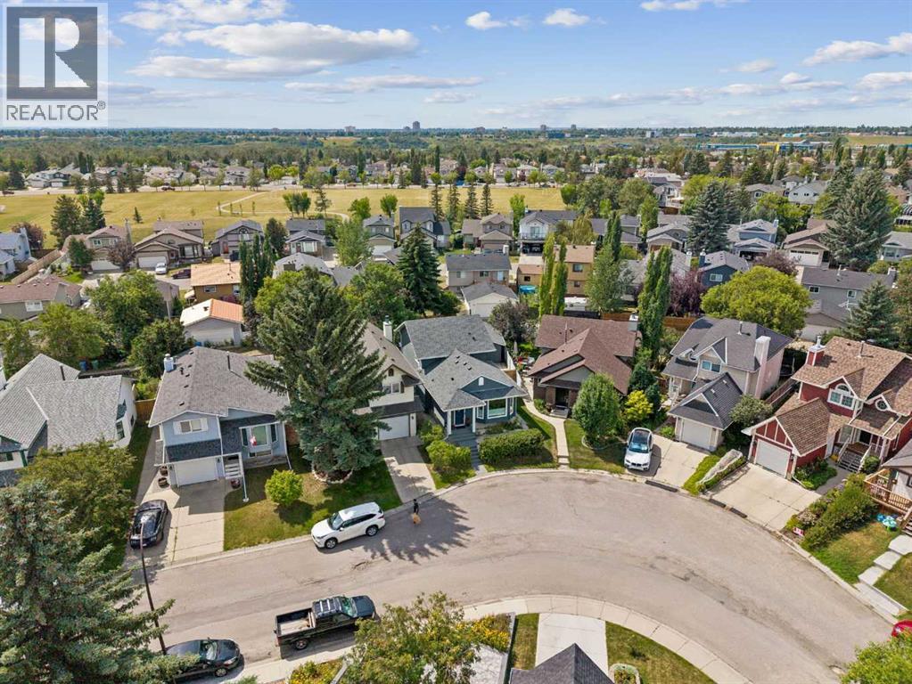123 Riverbrook Road SE, Calgary, Alberta  T2C 3P4 - Photo 7 - A2333600