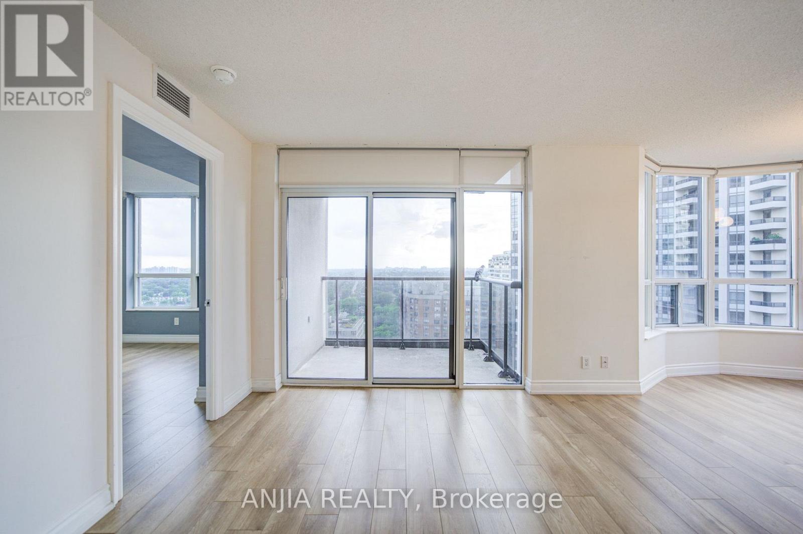 1811 - 10 Northtown Way, Toronto, Ontario  M2N 7L4 - Photo 10 - C13654332