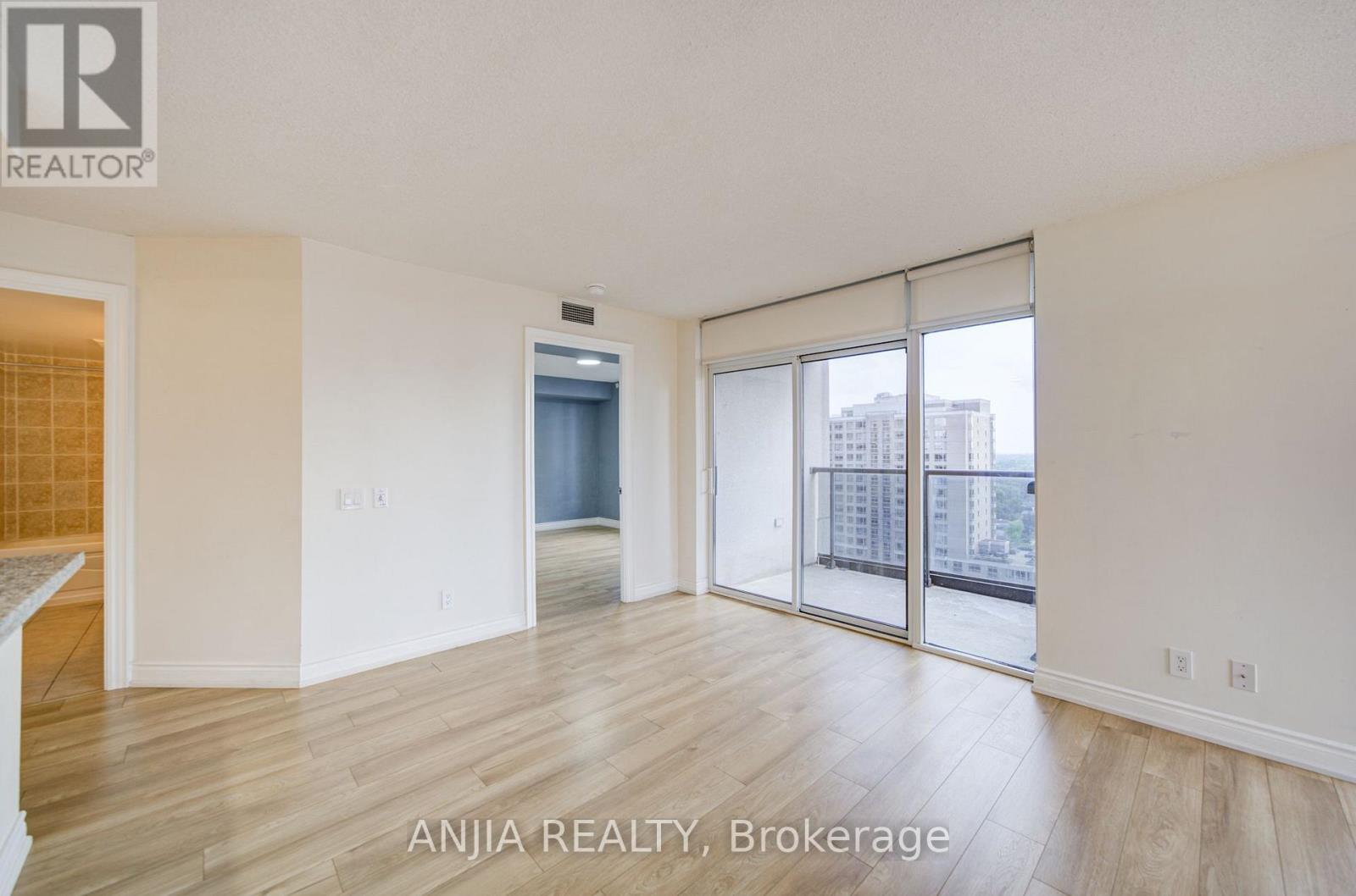 1811 - 10 Northtown Way, Toronto, Ontario  M2N 7L4 - Photo 11 - C13654332