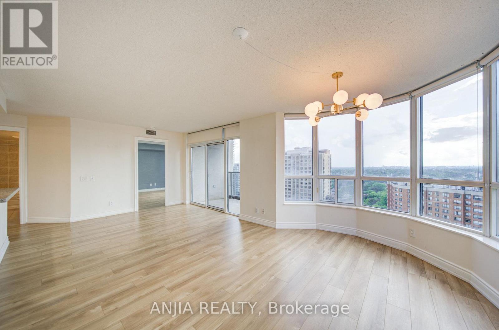 1811 - 10 Northtown Way, Toronto, Ontario  M2N 7L4 - Photo 12 - C13654332