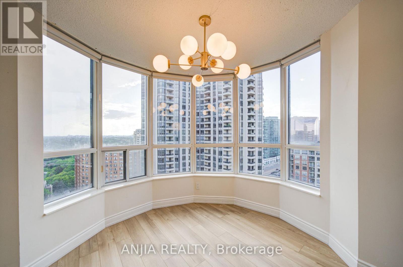 1811 - 10 Northtown Way, Toronto, Ontario  M2N 7L4 - Photo 15 - C13654332