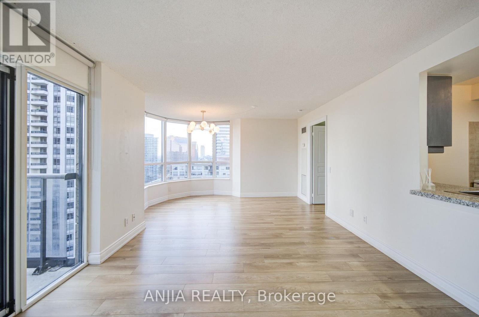 1811 - 10 Northtown Way, Toronto, Ontario  M2N 7L4 - Photo 16 - C13654332