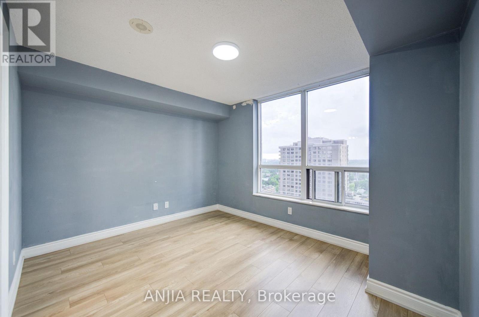 1811 - 10 Northtown Way, Toronto, Ontario  M2N 7L4 - Photo 18 - C13654332