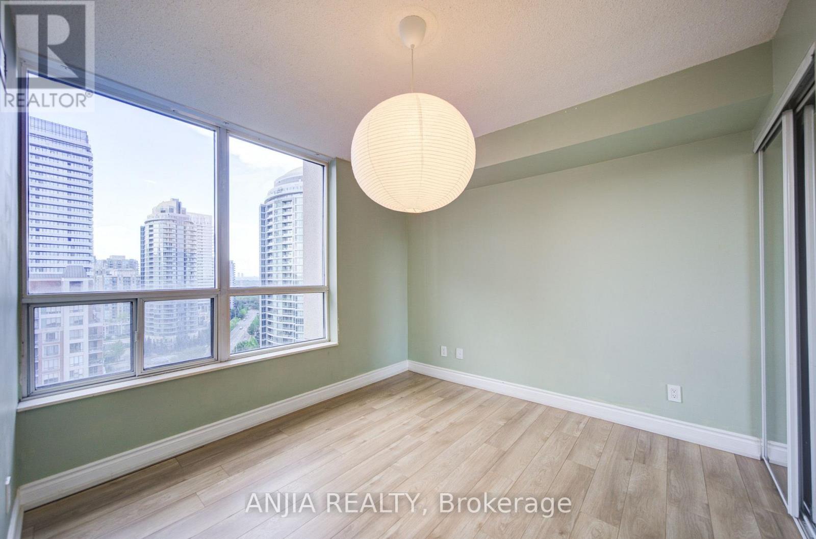 1811 - 10 Northtown Way, Toronto, Ontario  M2N 7L4 - Photo 23 - C13654332