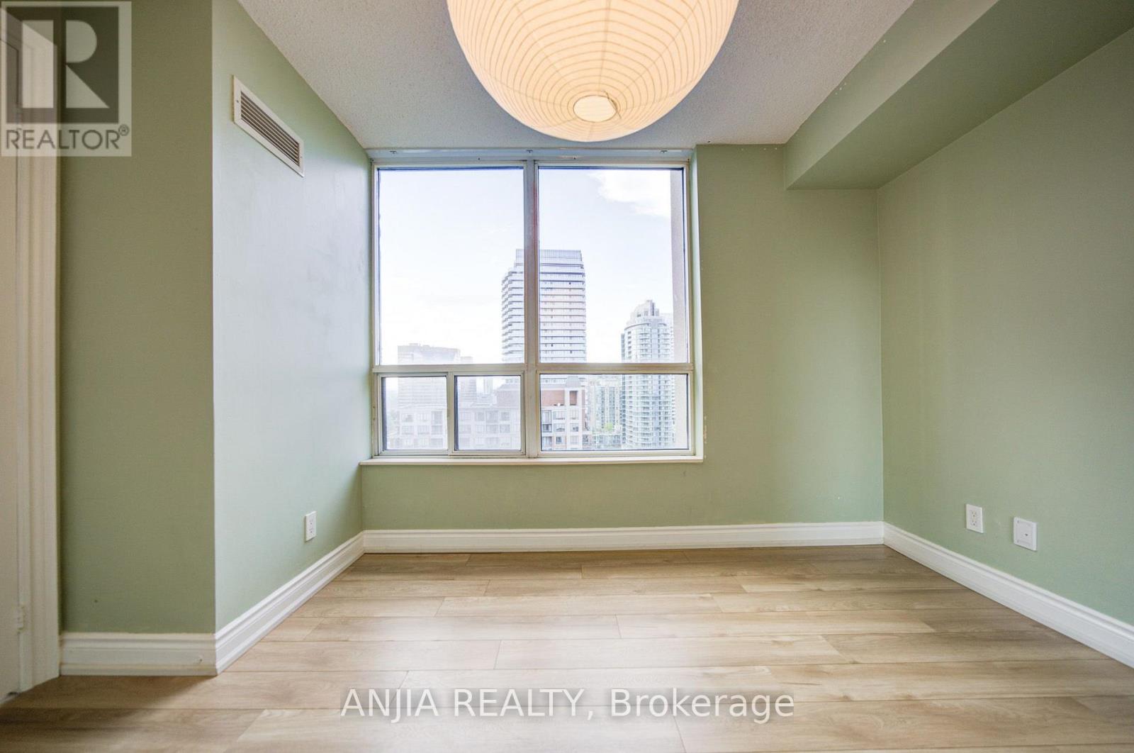 1811 - 10 Northtown Way, Toronto, Ontario  M2N 7L4 - Photo 24 - C13654332