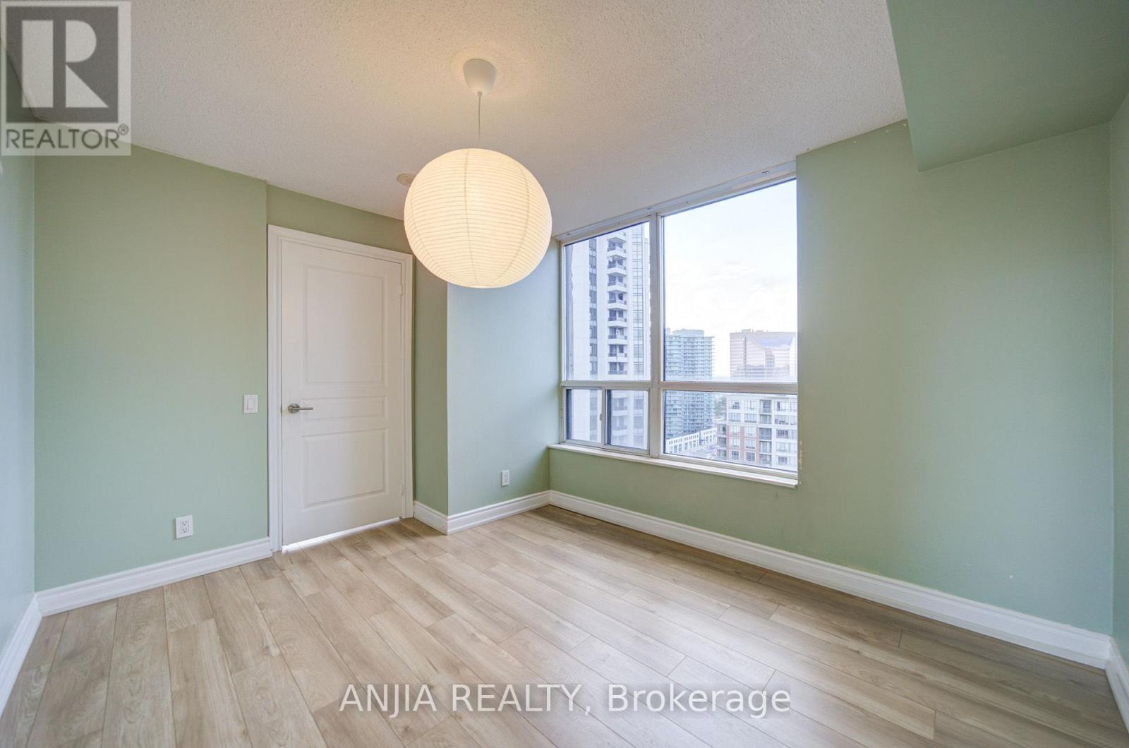 1811 - 10 Northtown Way, Toronto, Ontario  M2N 7L4 - Photo 25 - C13654332