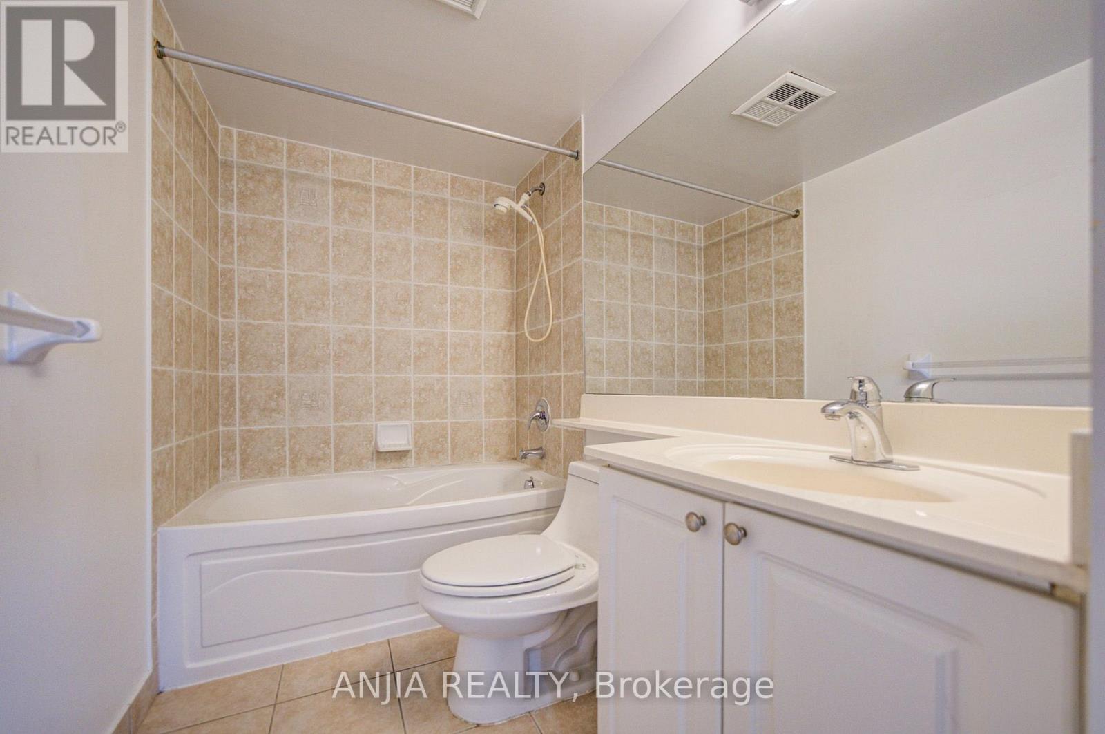 1811 - 10 Northtown Way, Toronto, Ontario  M2N 7L4 - Photo 26 - C13654332