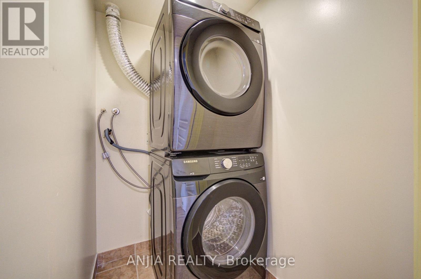 1811 - 10 Northtown Way, Toronto, Ontario  M2N 7L4 - Photo 27 - C13654332