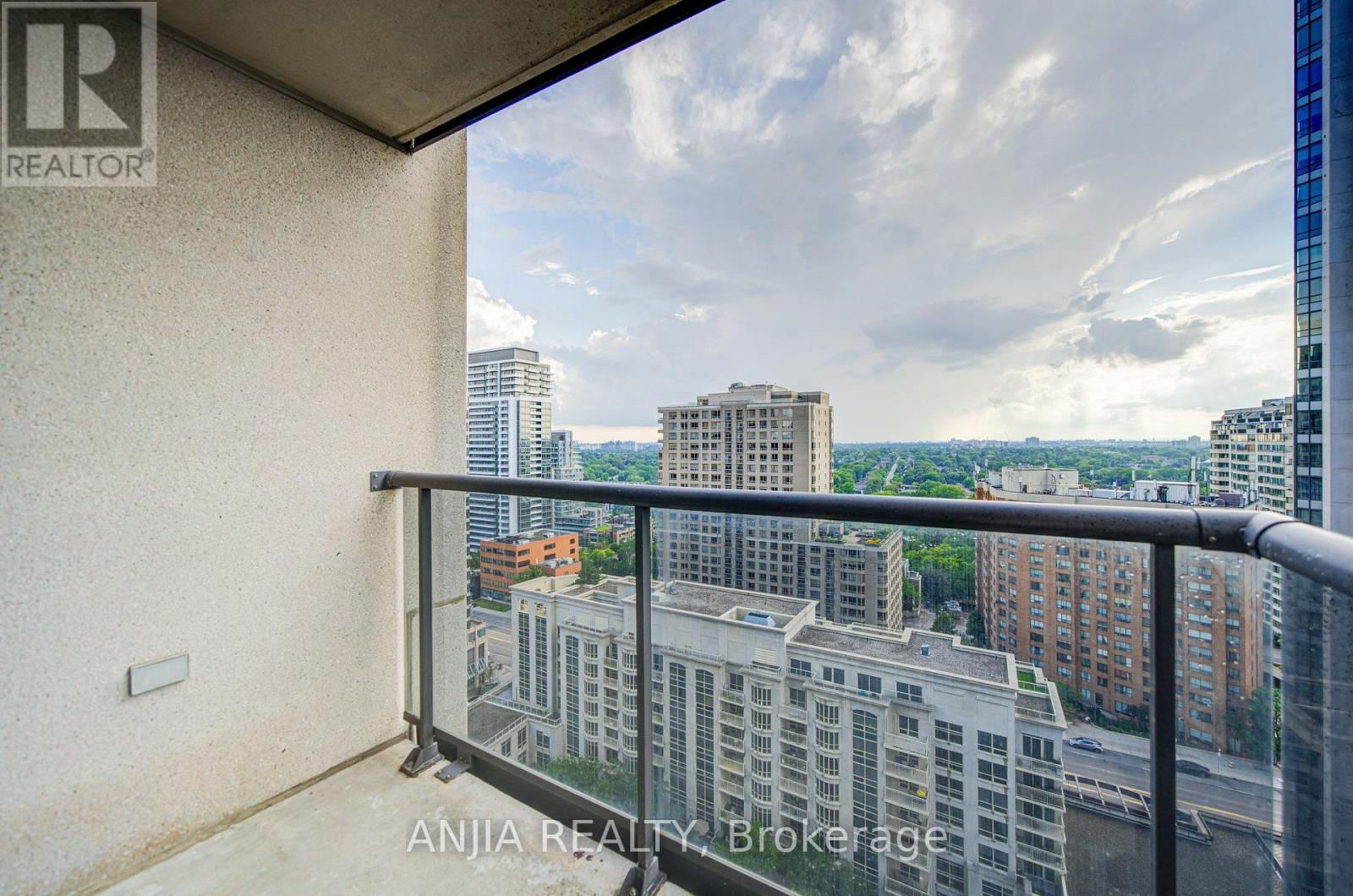 1811 - 10 Northtown Way, Toronto, Ontario  M2N 7L4 - Photo 29 - C13654332