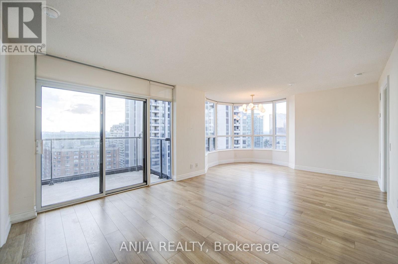 1811 - 10 Northtown Way, Toronto, Ontario  M2N 7L4 - Photo 9 - C13654332