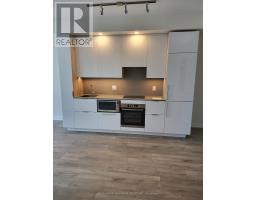 4706 - 28 FREELAND STREET, Toronto, Ontario
