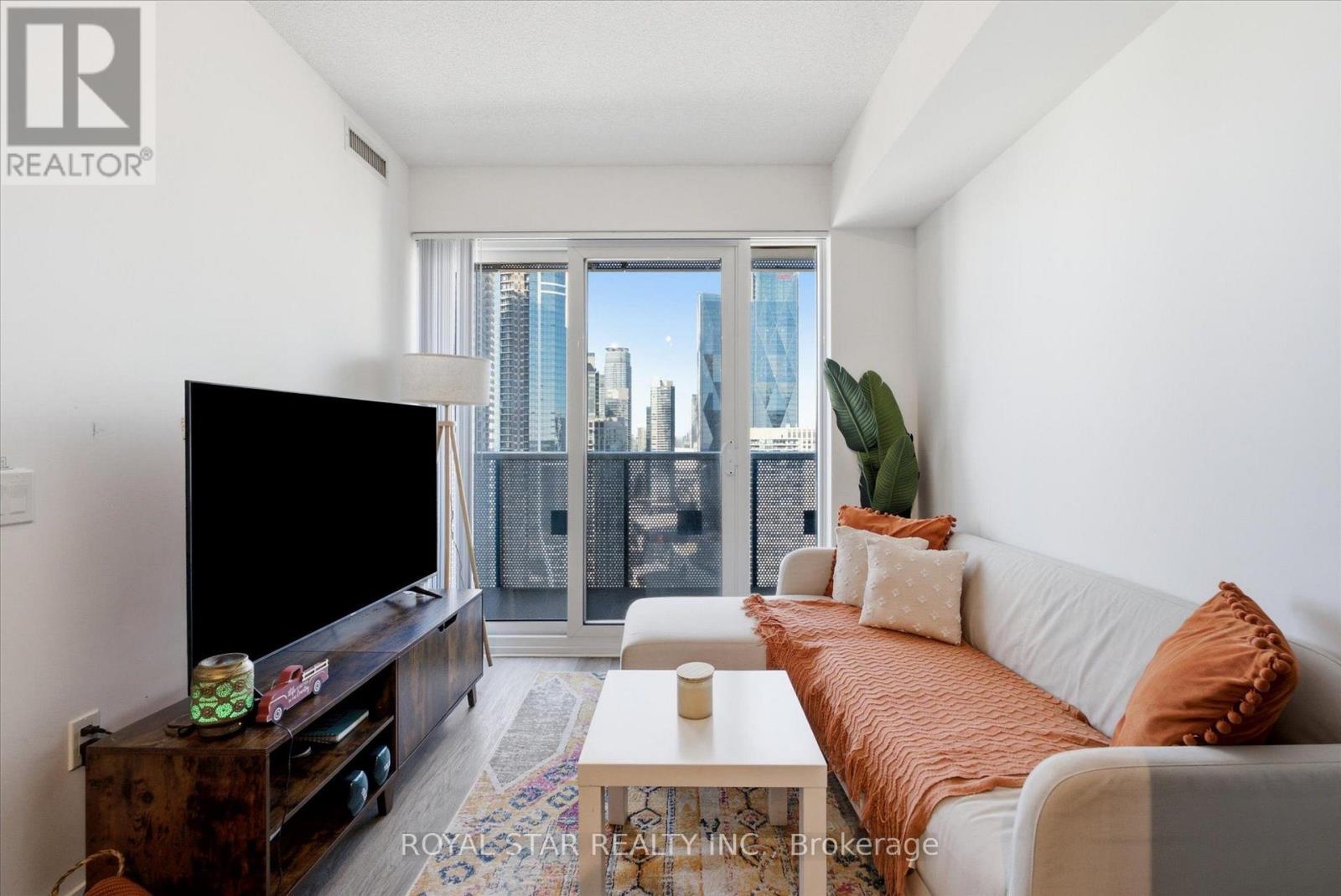 4015 - 55 Cooper Street, Toronto, Ontario M5E 0G1 - Photo 12 - C13654392
