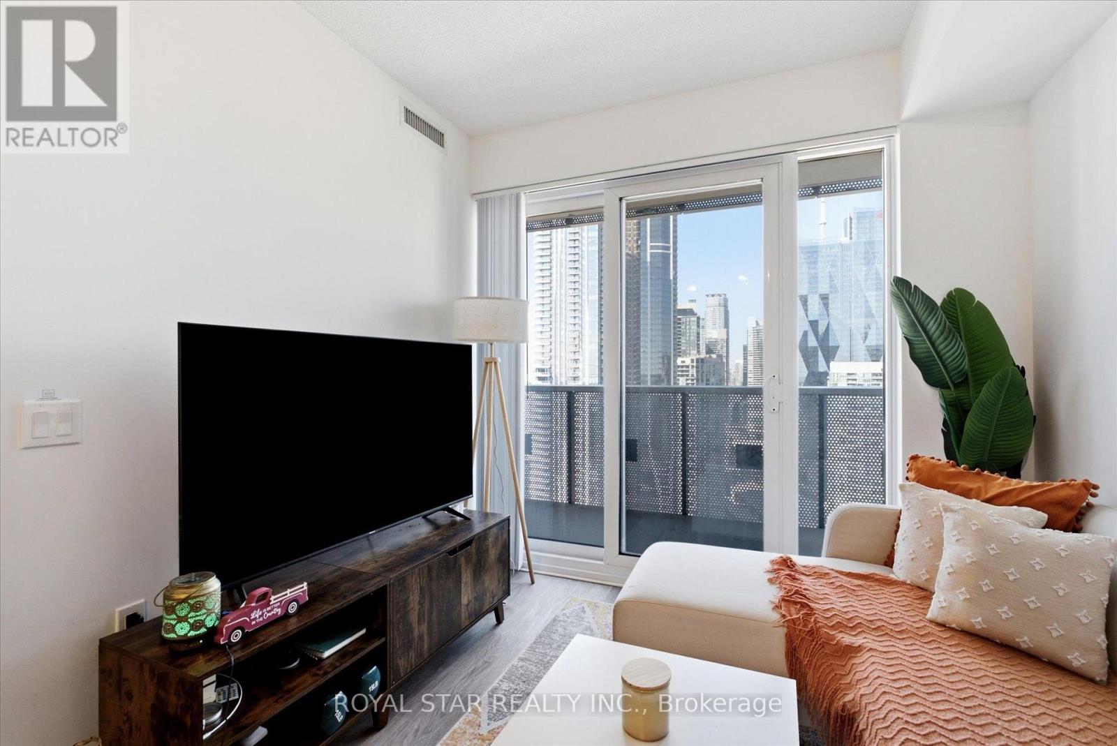 4015 - 55 Cooper Street, Toronto, Ontario M5E 0G1 - Photo 13 - C13654392