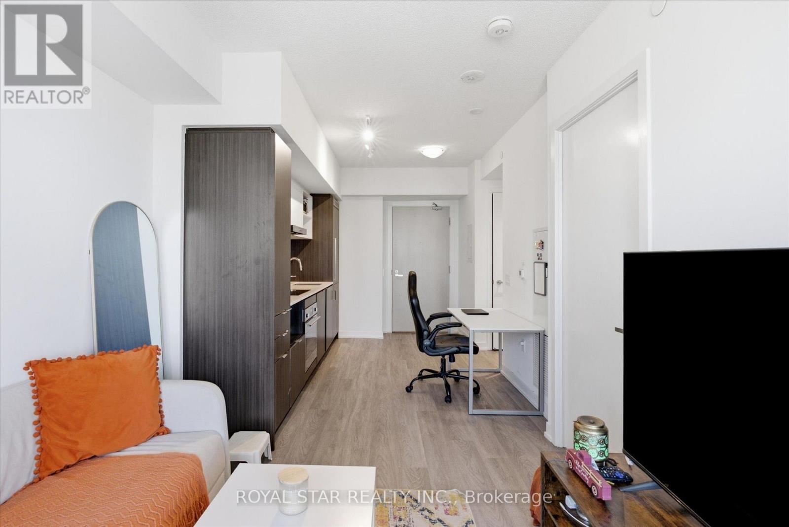 4015 - 55 Cooper Street, Toronto, Ontario M5E 0G1 - Photo 14 - C13654392