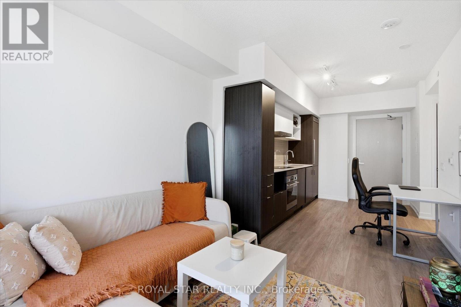 4015 - 55 Cooper Street, Toronto, Ontario M5E 0G1 - Photo 15 - C13654392