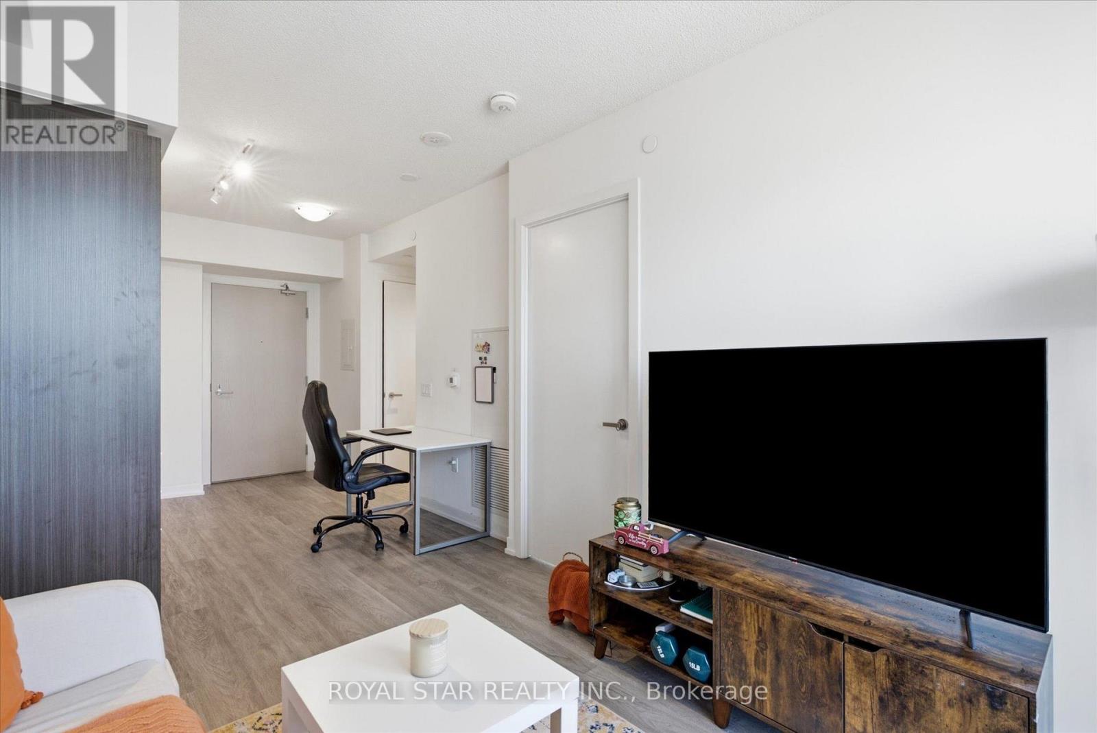 4015 - 55 Cooper Street, Toronto, Ontario M5E 0G1 - Photo 16 - C13654392