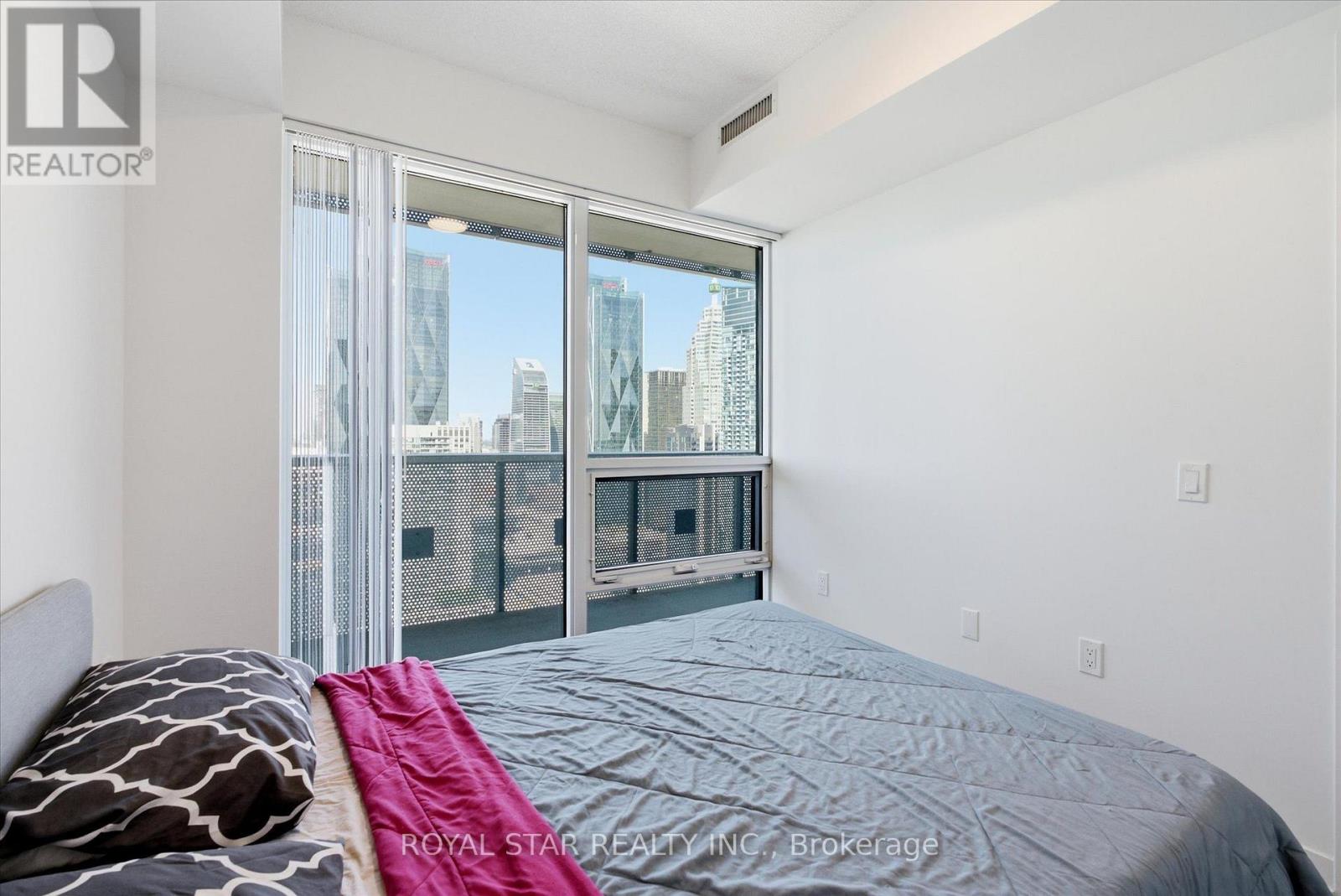 4015 - 55 Cooper Street, Toronto, Ontario M5E 0G1 - Photo 18 - C13654392