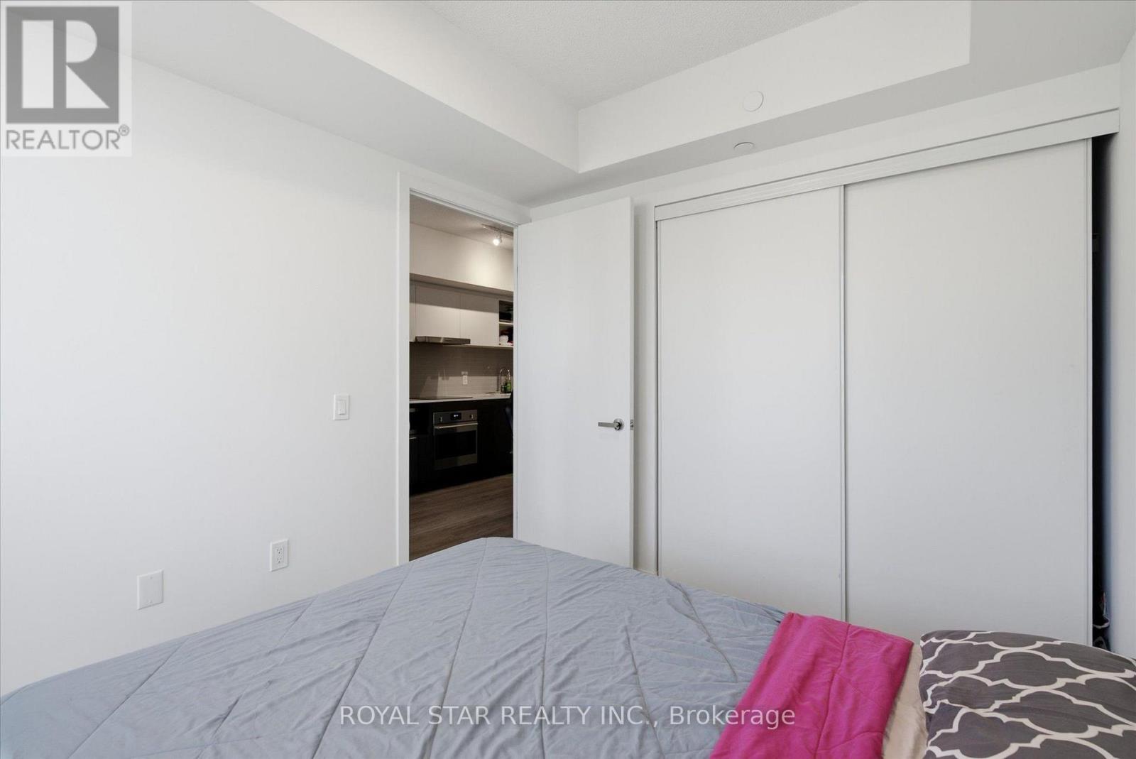 4015 - 55 Cooper Street, Toronto, Ontario M5E 0G1 - Photo 19 - C13654392