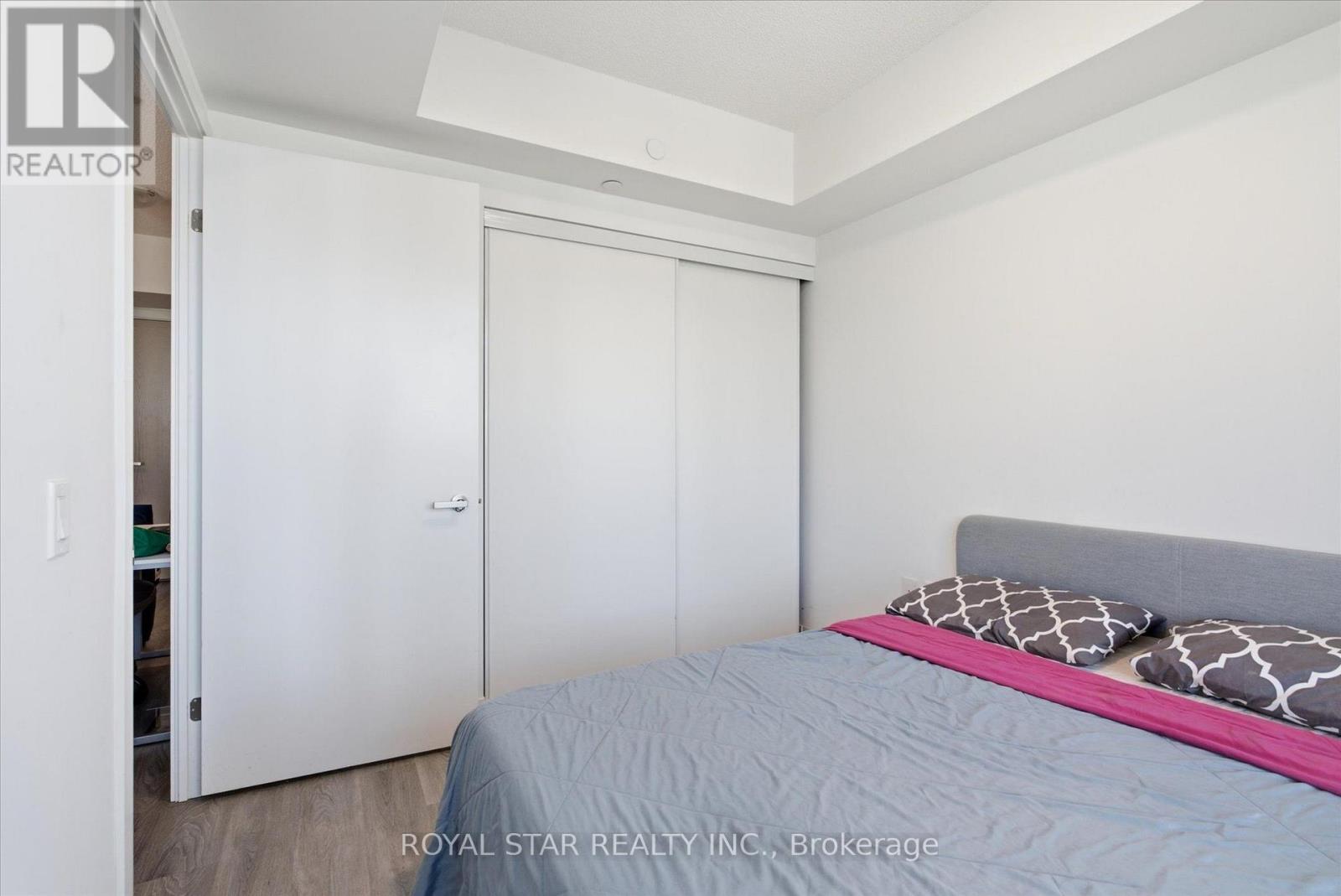 4015 - 55 Cooper Street, Toronto, Ontario M5E 0G1 - Photo 20 - C13654392