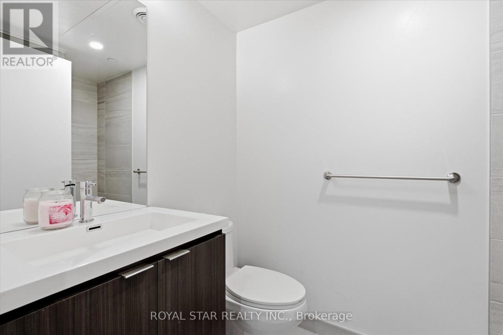 4015 - 55 Cooper Street, Toronto, Ontario M5E 0G1 - Photo 21 - C13654392