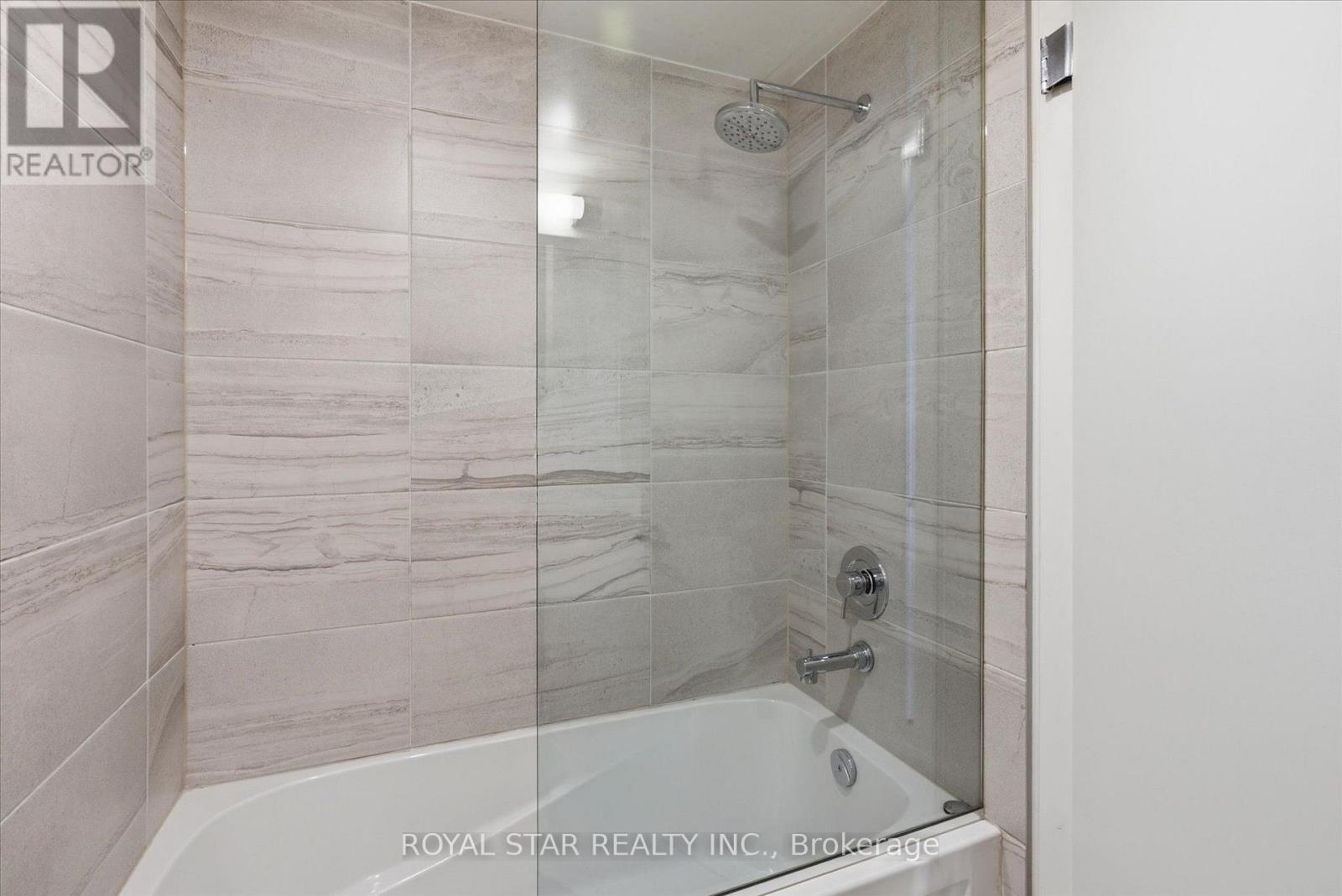 4015 - 55 Cooper Street, Toronto, Ontario M5E 0G1 - Photo 22 - C13654392