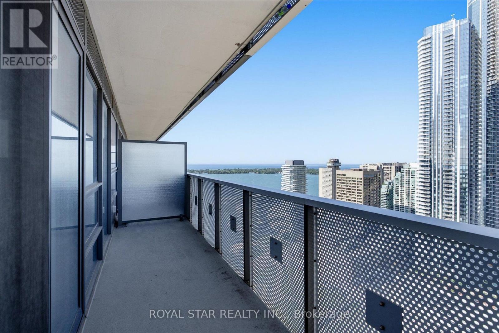 4015 - 55 Cooper Street, Toronto, Ontario M5E 0G1 - Photo 24 - C13654392