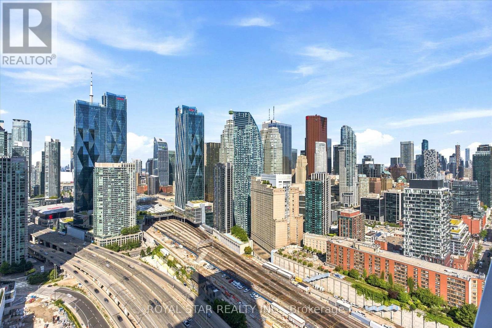 4015 - 55 Cooper Street, Toronto, Ontario M5E 0G1 - Photo 27 - C13654392
