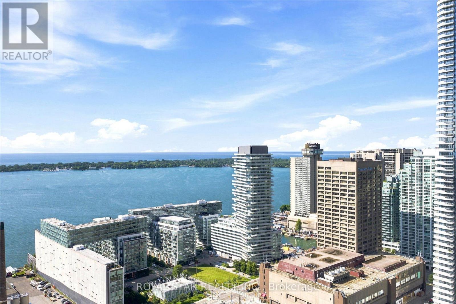 4015 - 55 Cooper Street, Toronto, Ontario M5E 0G1 - Photo 28 - C13654392