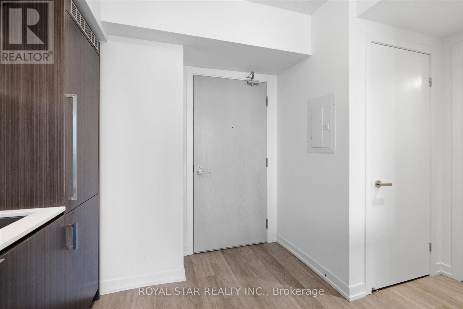 4015 - 55 Cooper Street, Toronto, Ontario M5E 0G1 - Photo 5 - C13654392