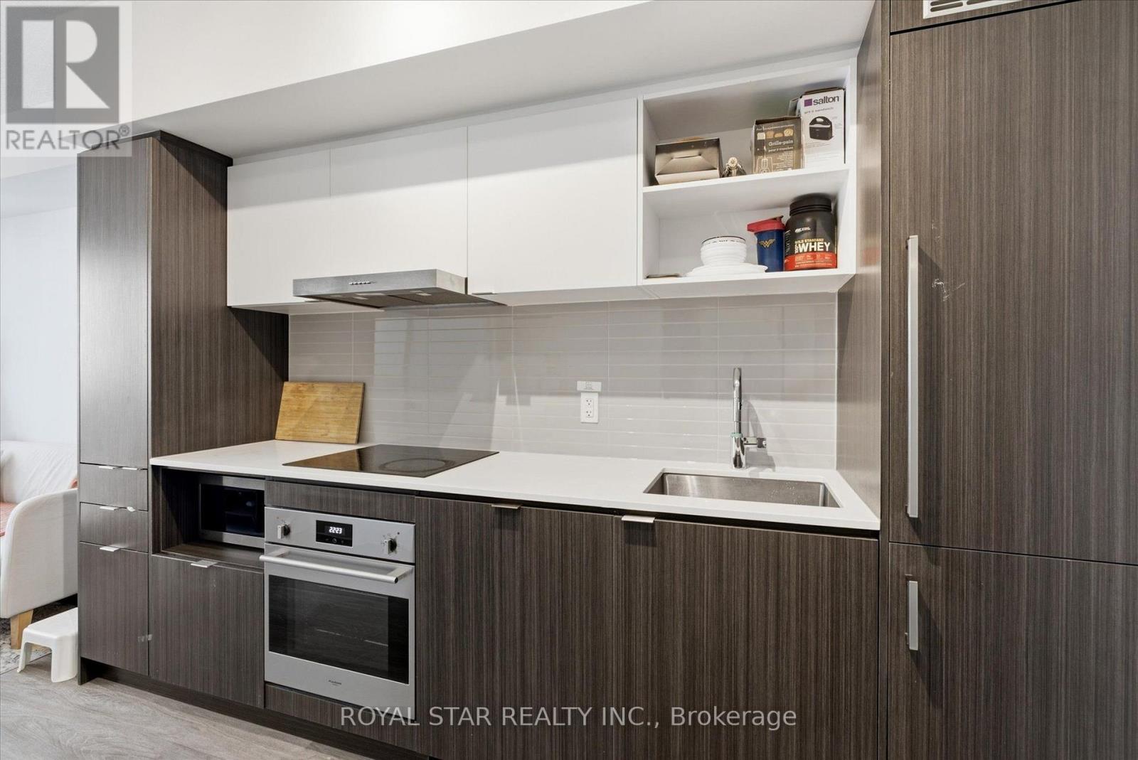 4015 - 55 Cooper Street, Toronto, Ontario M5E 0G1 - Photo 7 - C13654392