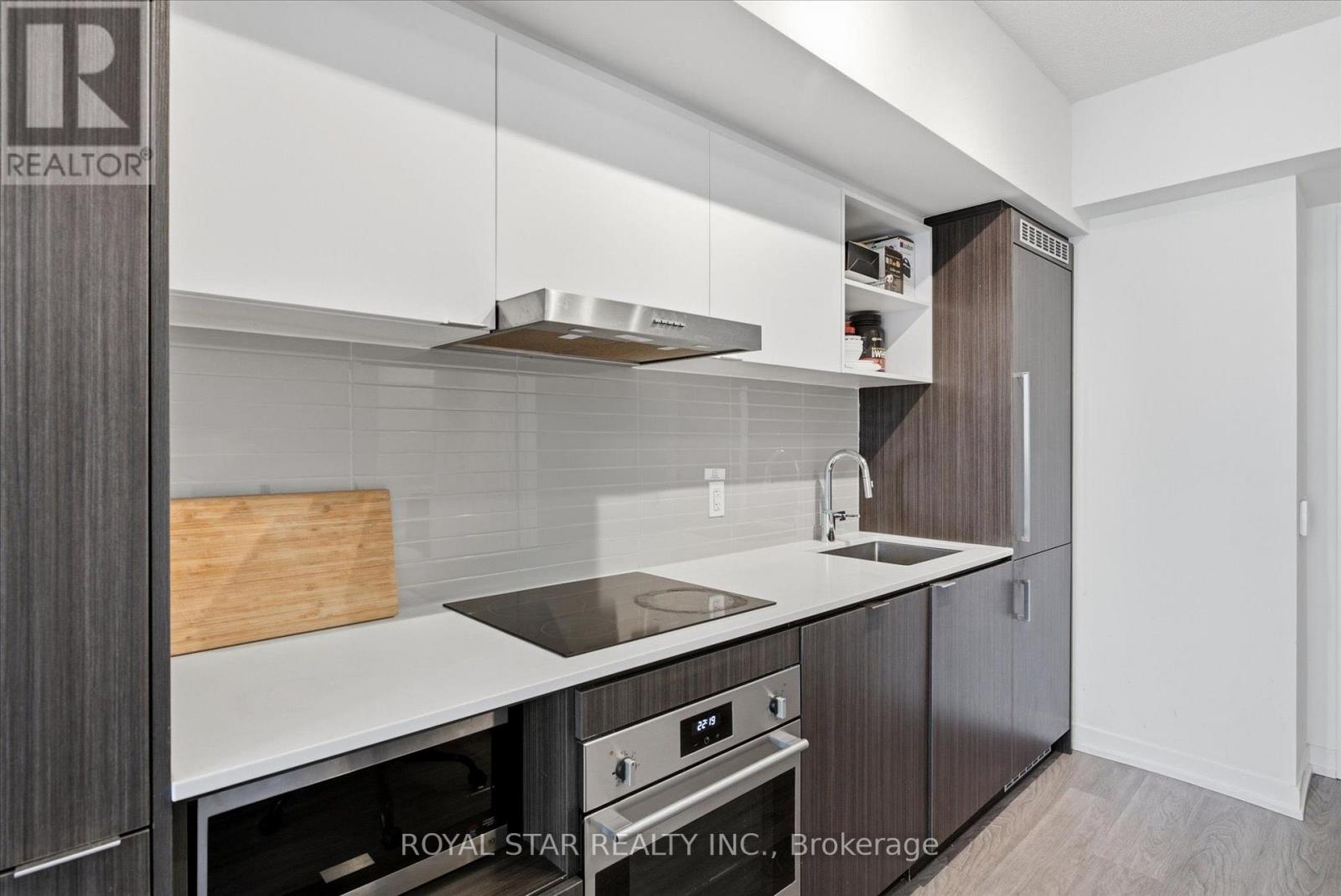 4015 - 55 Cooper Street, Toronto, Ontario M5E 0G1 - Photo 9 - C13654392