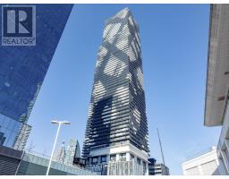 4015 - 55 COOPER STREET, Toronto, Ontario