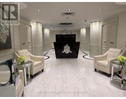 2000 - 55 AVENUE ROAD, Toronto, Ontario