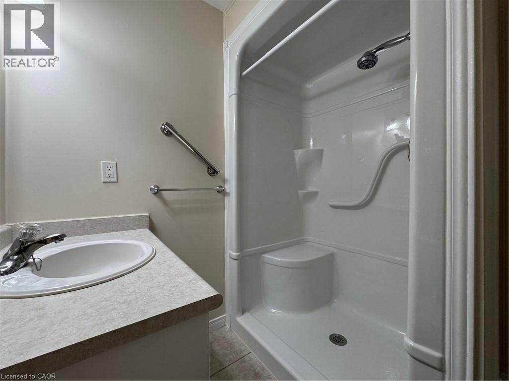 751 Rymal Road W Unit# 16, Hamilton, Ontario  L9B 2Y3 - Photo 9 - 40834988